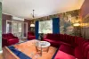 1/4 Russell Road, Greenmount, WA 6056-Image