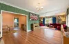 1/4 Russell Road, Greenmount, WA 6056-Image