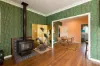 1/4 Russell Road, Greenmount, WA 6056-Image