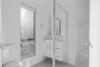 1/4 Sandhurst Cres, Mollymook Beach, NSW 2539-Image