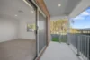 1/4 Sandhurst Cres, Mollymook Beach, NSW 2539-Image