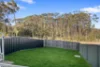 1/4 Sandhurst Cres, Mollymook Beach, NSW 2539-Image