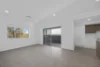 1/4 Sandhurst Cres, Mollymook Beach, NSW 2539-Image