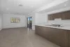 1/4 Sandhurst Cres, Mollymook Beach, NSW 2539-Image