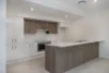 1/4 Sandhurst Cres, Mollymook Beach, NSW 2539-Image