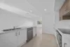 1/4 Sandhurst Cres, Mollymook Beach, NSW 2539-Image