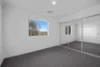 1/4 Sandhurst Cres, Mollymook Beach, NSW 2539-Image