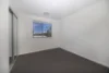1/4 Sandhurst Cres, Mollymook Beach, NSW 2539-Image