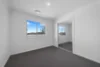 1/4 Sandhurst Cres, Mollymook Beach, NSW 2539-Image
