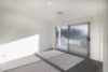 1/4 Sandhurst Cres, Mollymook Beach, NSW 2539-Image