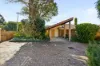 1/4 Sandhurst Road, Dianella, WA 6059