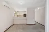 1/4 Sandhurst Road, Dianella, WA 6059-Image