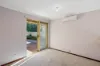 1/4 Sandhurst Road, Dianella, WA 6059-Image