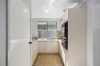 1/4 Sandhurst Road, Dianella, WA 6059-Image
