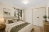 1/4 Sandhurst Road, Dianella, WA 6059-Image