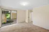 1/4 Sandhurst Road, Dianella, WA 6059-Image