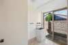 1/4 Sandhurst Road, Dianella, WA 6059-Image