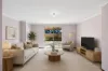 1/4 Sandhurst Road, Dianella, WA 6059-Image