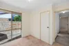 1/4 Sandhurst Road, Dianella, WA 6059-Image