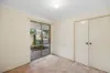 1/4 Sandhurst Road, Dianella, WA 6059-Image