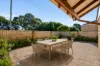 1/4 Sandhurst Road, Dianella, WA 6059-Image