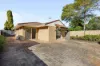 1/4 Sandhurst Road, Dianella, WA 6059-Image