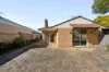 1/4 Sandhurst Road, Dianella, WA 6059-Image