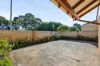 1/4 Sandhurst Road, Dianella, WA 6059-Image
