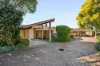 1/4 Sandhurst Road, Dianella, WA 6059-Image