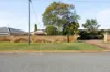 1/4 Sandhurst Road, Dianella, WA 6059-Image