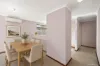1/4 Sandhurst Road, Dianella, WA 6059-Image