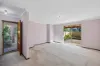 1/4 Sandhurst Road, Dianella, WA 6059-Image