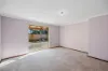 1/4 Sandhurst Road, Dianella, WA 6059-Image