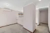 1/4 Sandhurst Road, Dianella, WA 6059-Image