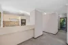 1/4 Sandhurst Road, Dianella, WA 6059-Image
