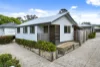 1/4 Scott Street, Yandina, Qld 4561