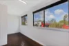 1/4 Scott Street, Yandina, Qld 4561-Image