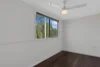 1/4 Scott Street, Yandina, Qld 4561-Image