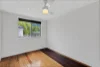 1/4 Scott Street, Yandina, Qld 4561-Image