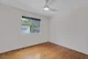 1/4 Scott Street, Yandina, Qld 4561-Image