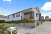 1/4 Scott Street, Yandina, Qld 4561-Image