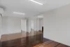 1/4 Scott Street, Yandina, Qld 4561-Image