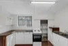 1/4 Scott Street, Yandina, Qld 4561-Image
