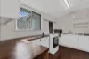 1/4 Scott Street, Yandina, Qld 4561-Image