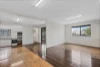 1/4 Scott Street, Yandina, Qld 4561-Image