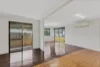 1/4 Scott Street, Yandina, Qld 4561-Image