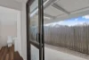 1/4 Scott Street, Yandina, Qld 4561-Image