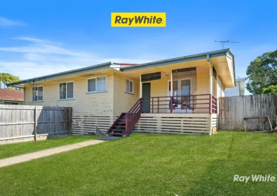 1/4 Skyline Drive, Kingston QLD 4114-Image
