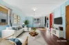 1/4 Skyline Drive, Kingston QLD 4114-Image