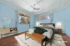 1/4 Skyline Drive, Kingston QLD 4114-Image